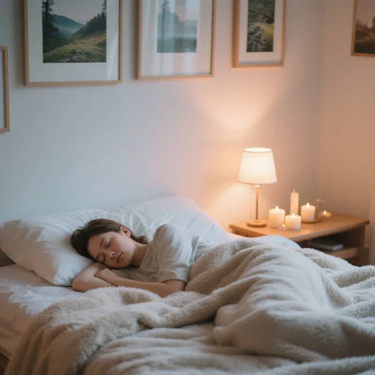 Decoding the Significance of Rest and Recovery in Performance Optimization