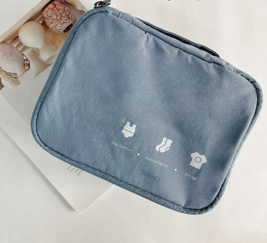 ArmorCoat: My Makeup Bag Just Got a Major Upgrade!