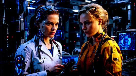 Disinfection Smackdown: A Hilarious (But Scientifically Sound) Showdown with Dr. Clean Clothes