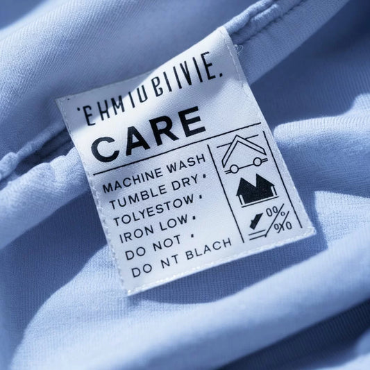 Unveiling the Secrets of Delicate Fabrics: Gentle Care for Your Most Prized Possessions