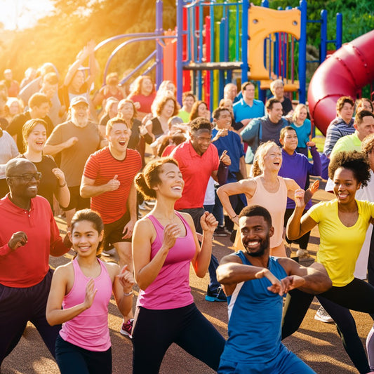 Keep Fit: Invest in Your Health and Embrace a Brighter You