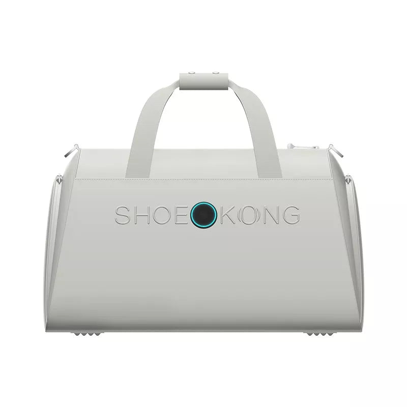 01_Smart_Sport_Bag_grey_front_view