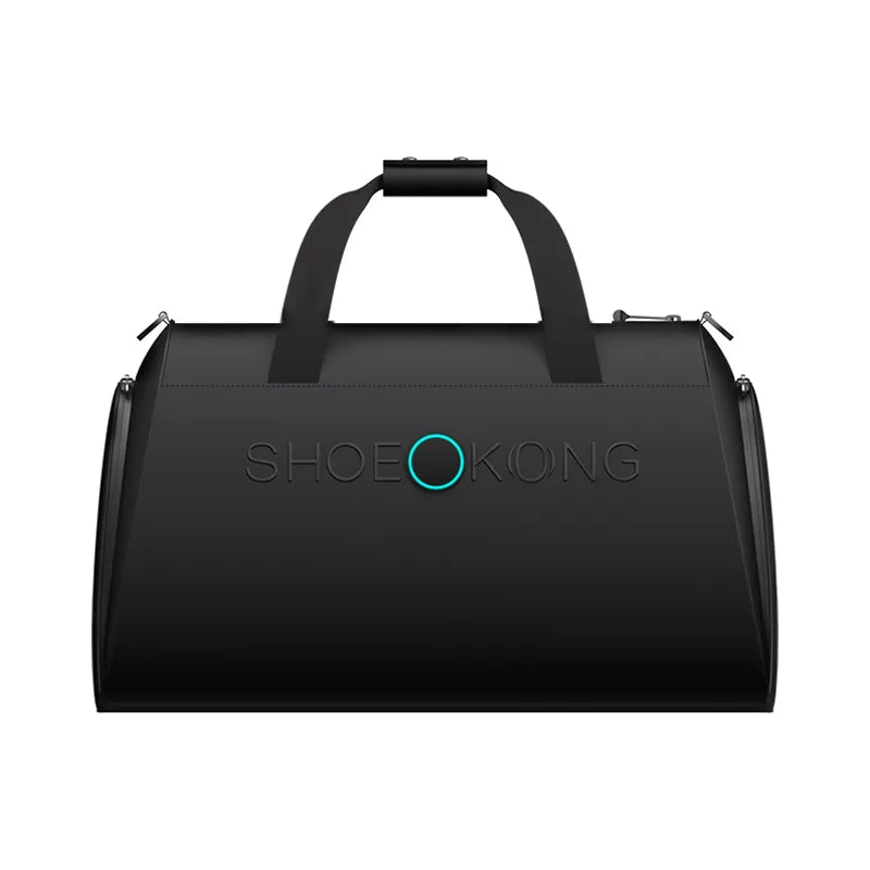 01_Sport_bag_black_front_view