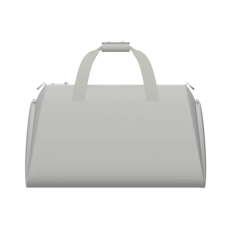 02_Smart_Sport_Bag_grey_back_view