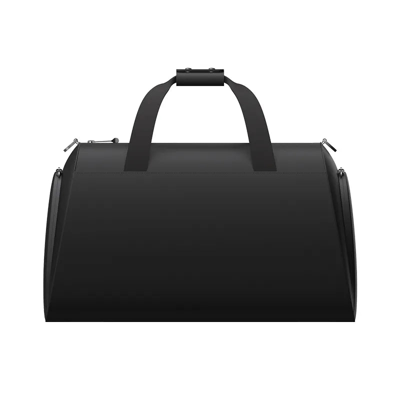 02_Sport_bag_black_Back_view