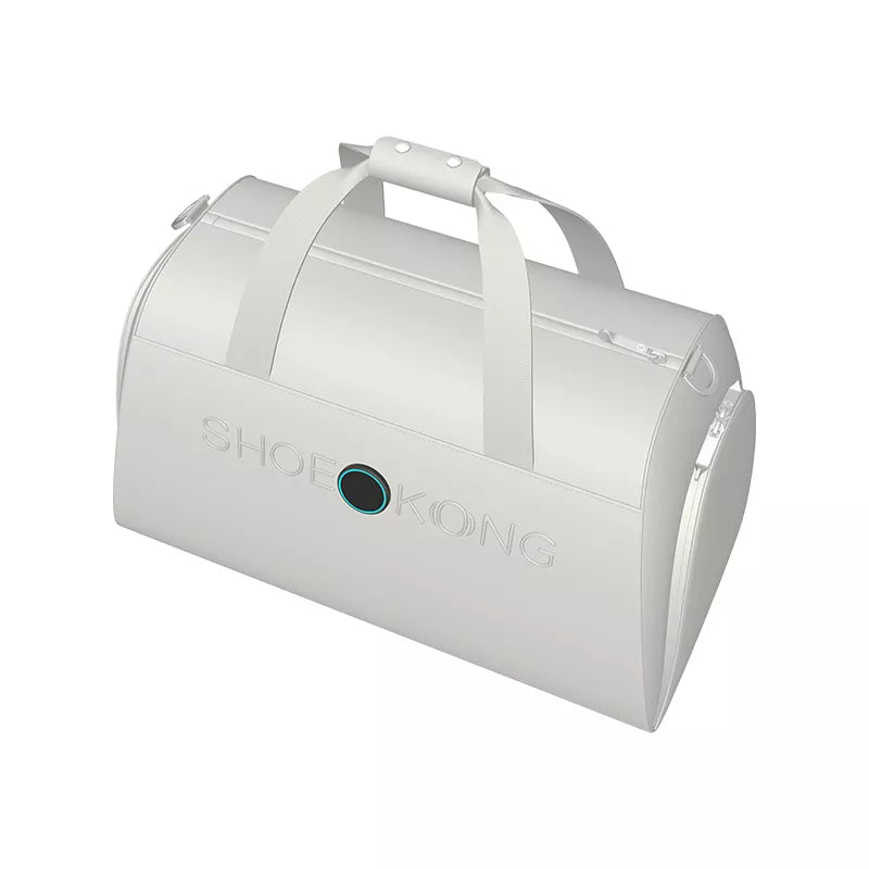 03_Smart_Sport_Bag_grey_iso_front_view