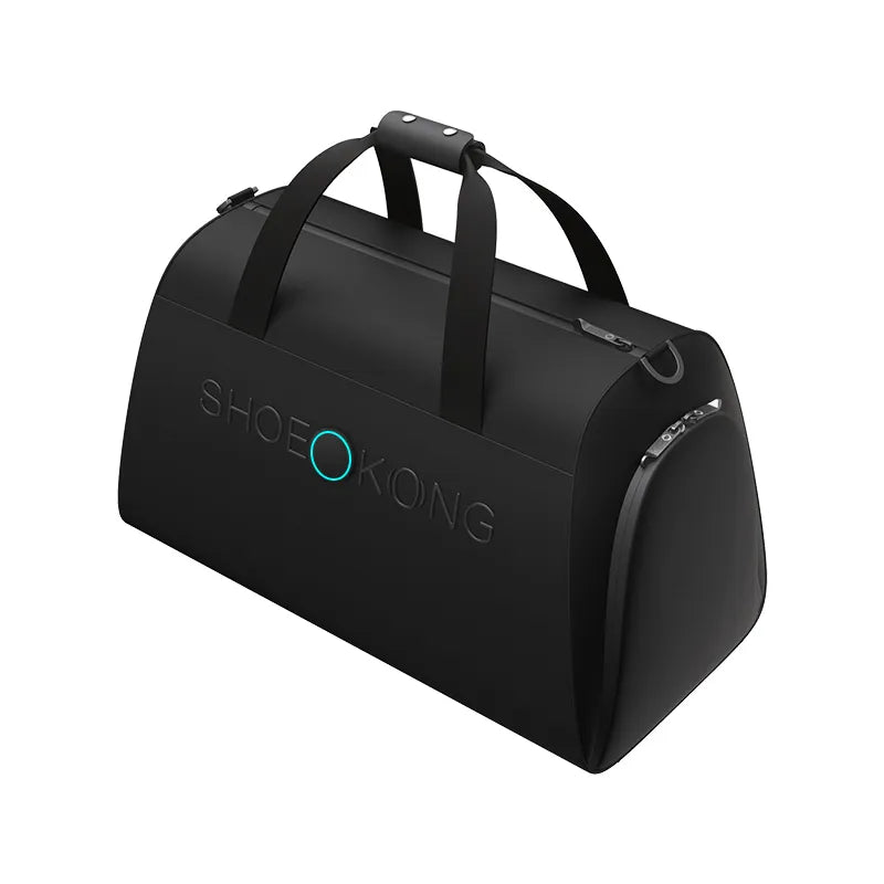 03_Sport_bag_black_ISO_View