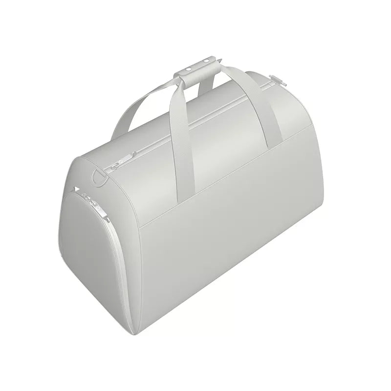 04_Smart_Sport_Bag_grey_iso_back_view