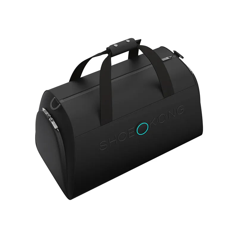 04_Sport_bag_black_ISO_View