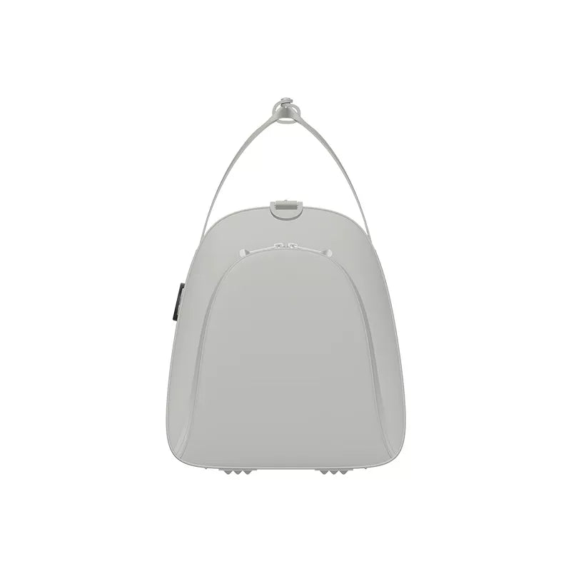 07_Smart_Sport_Bag_grey_right_view