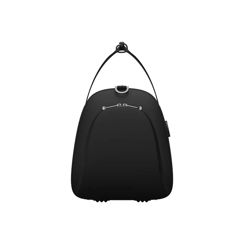 07_Sport_bag_black_left_view