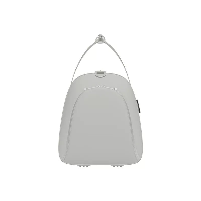 08_Smart_Sport_Bag_grey_left_view