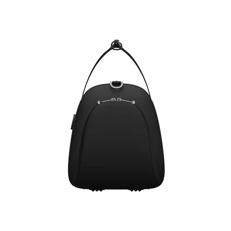 08_Sport_bag_black_Right_View