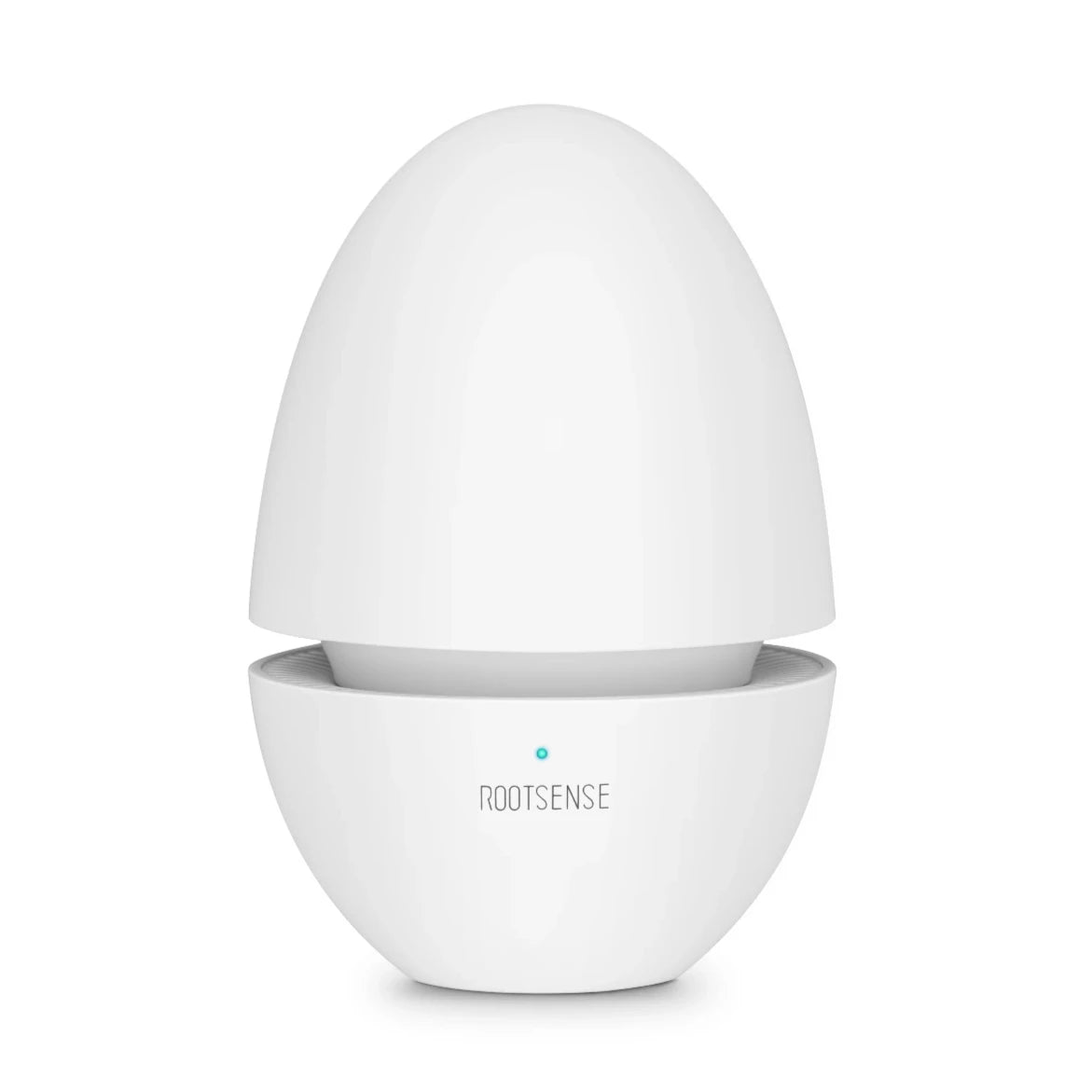 Guardian Angel refrigerator deodorizer - Candy Egg, Transform scents to sensations