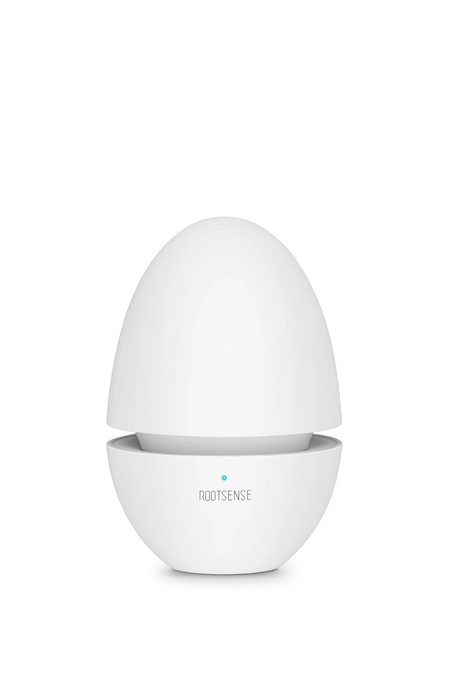 Guardian Angel refrigerator deodorizer - Candy Egg, Transform scents to sensations