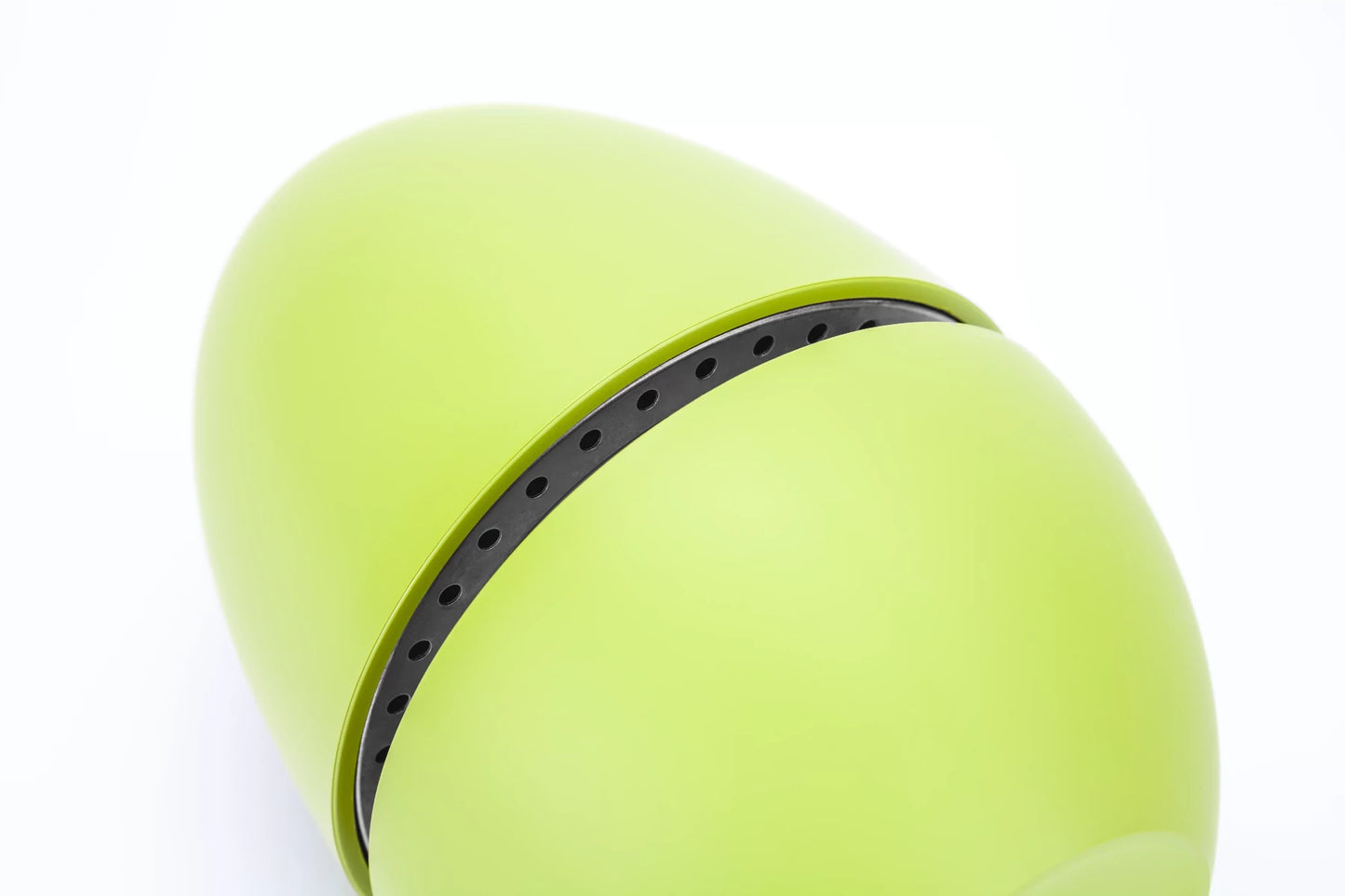 Guardian Angel refrigerator deodorizer - Candy Egg, Transform scents to sensations
