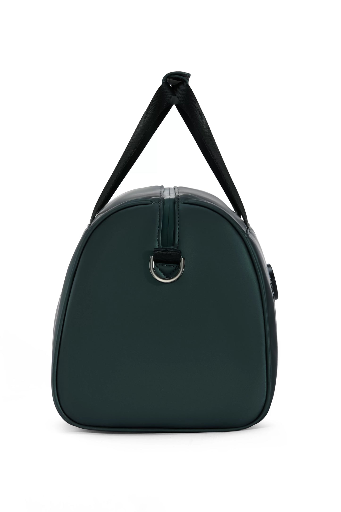 Shoekong Halo sports bag Mini - Amplify Your Confidence & Differenece. Command the gym, Command attention.