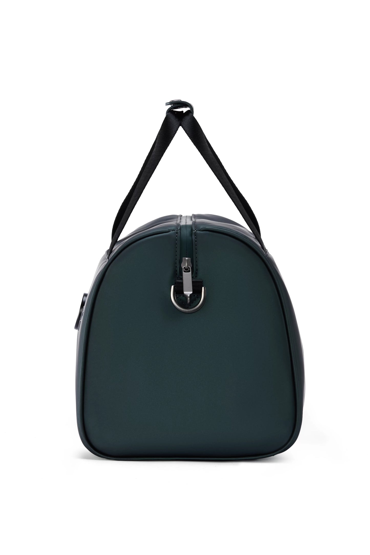 Shoekong Halo sports bag Mini - Amplify Your Confidence & Differenece. Command the gym, Command attention.