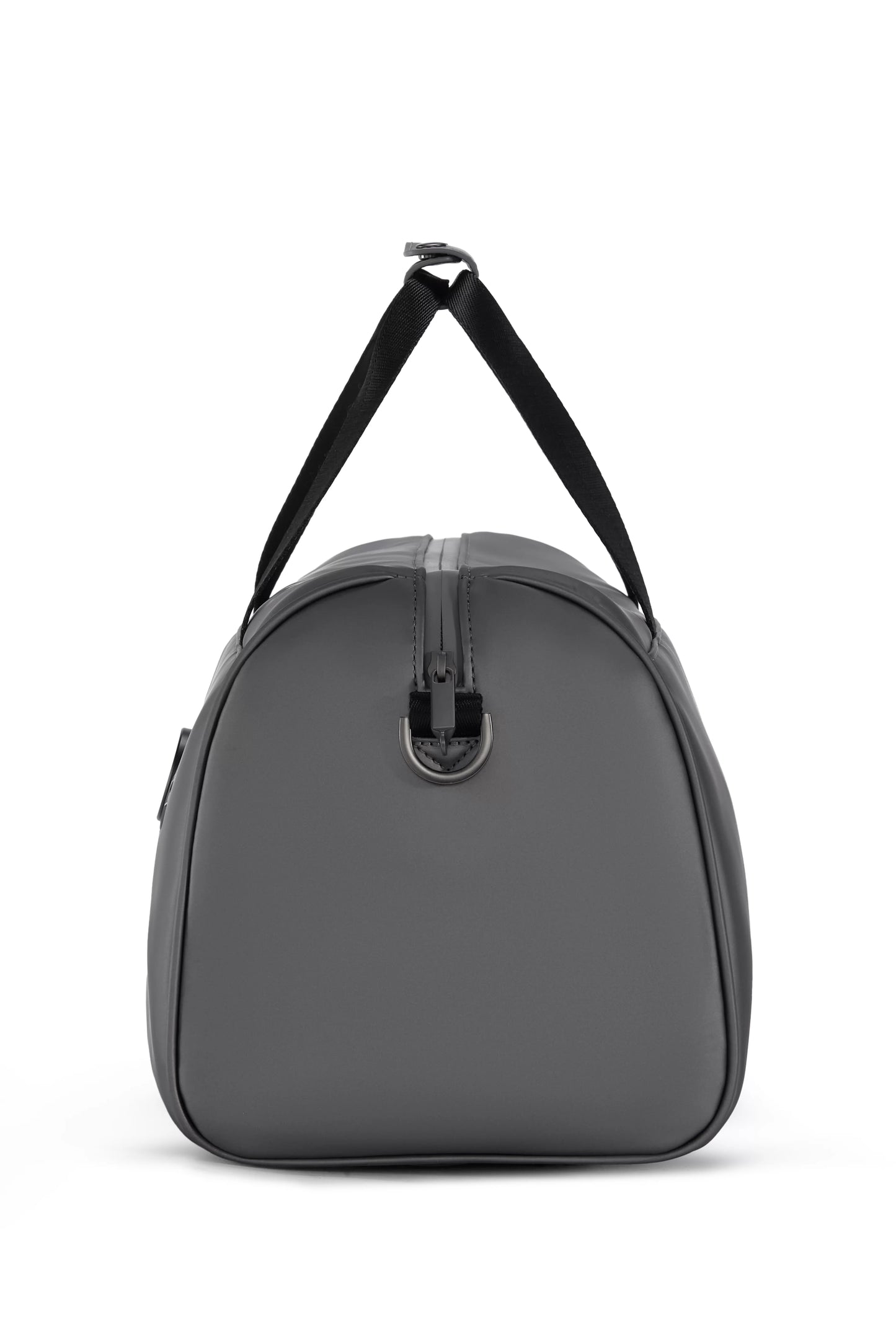Shoekong Halo sports bag Mini - Amplify Your Confidence & Differenece. Command the gym, Command attention.