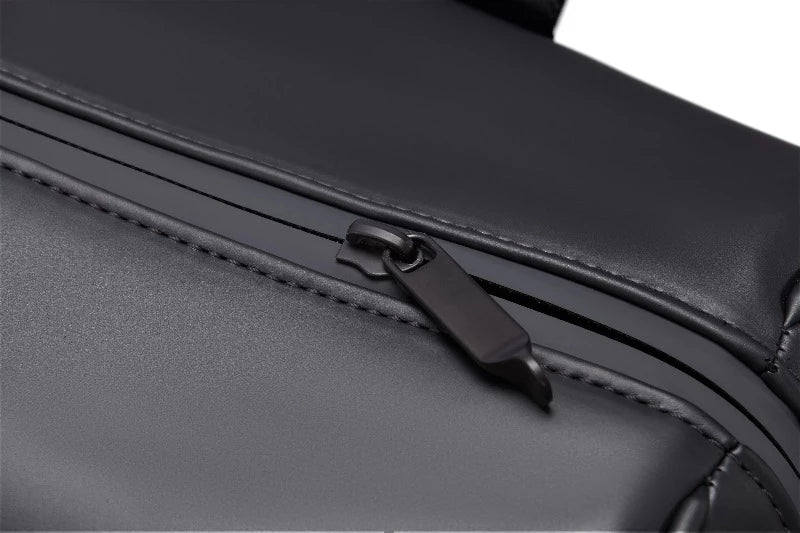 Shoekong Halo sports bag Mini - Amplify Your Confidence & Differenece. Command the gym, Command attention.