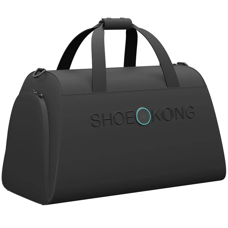 Smart_Sport_Bag_black_sku