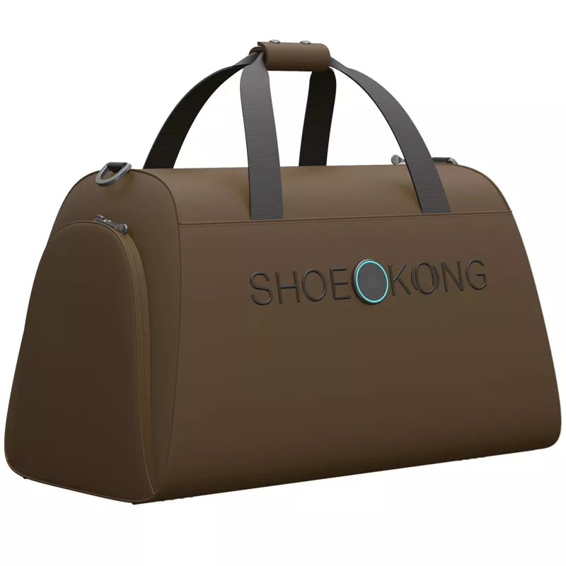 Smart_Sport_Bag_brown_sku