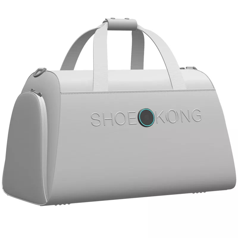 Smart_Sport_Bag_grey_sku