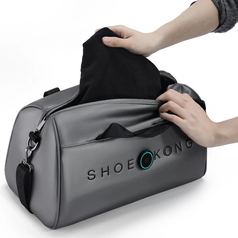 Sport_bag_MINI_0368