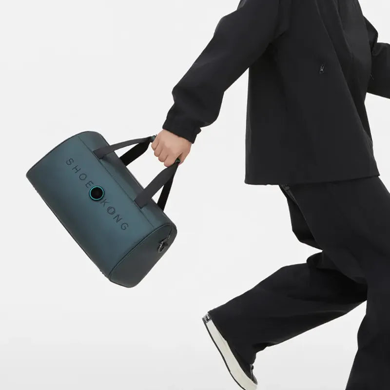 Sport_bag_MINI_blue_Model
