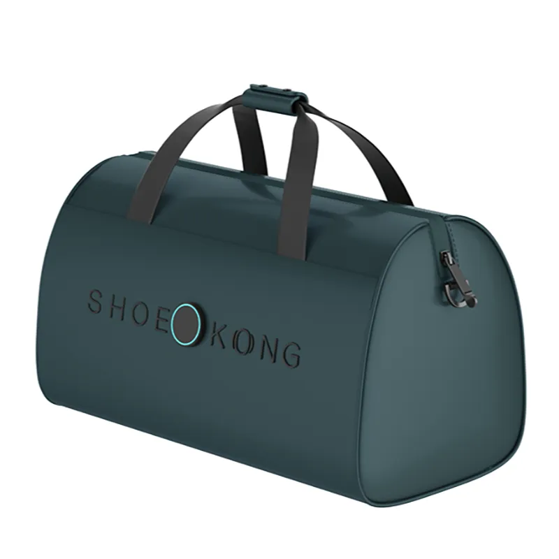 Sport_bag_MINI_blue_iso_view_6