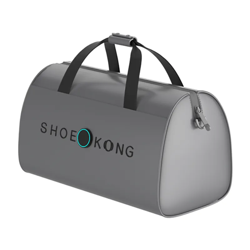 Sport_bag_MINI_gray_iso_view_6