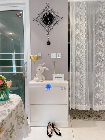 108 sqm Creamy Cozy Home - Friends Keep Raving About How Comfortable It Is