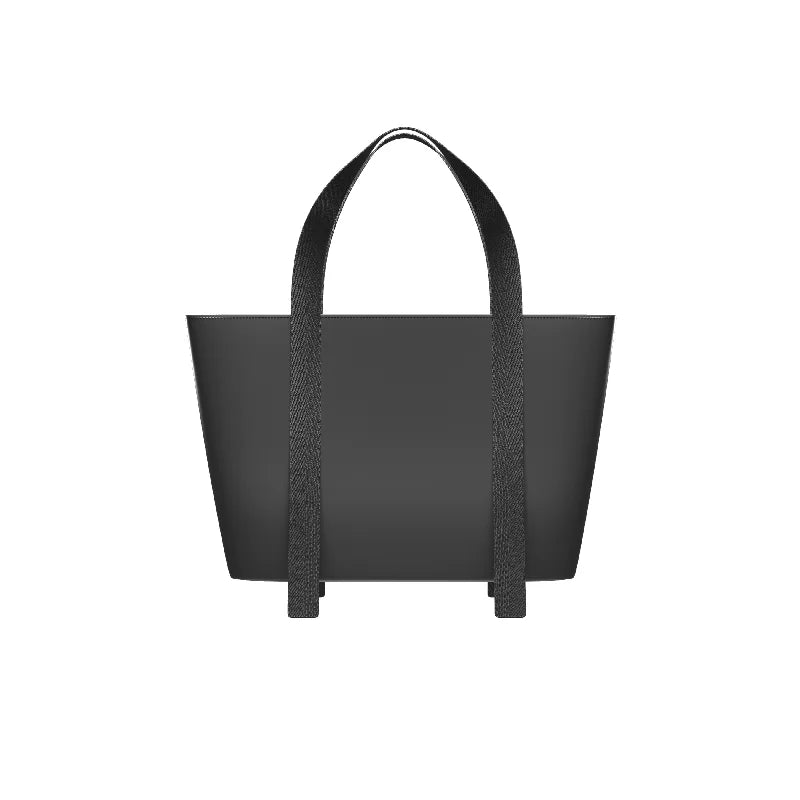 Rootsense Chic Halo Tote - Let Your Style Shine with a Halo Effect