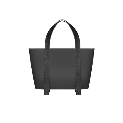 Rootsense Chic Halo Tote - Let Your Style Shine with a Halo Effect