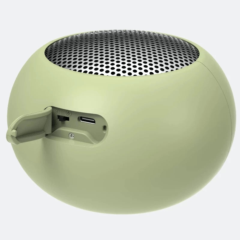 Fridge_sterilizer_O3_Generator_apple_egg_back_view_7