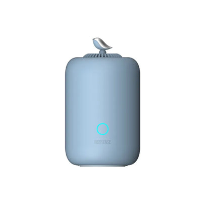 Fridge_sterilizer_Ozone_generator_blue_1