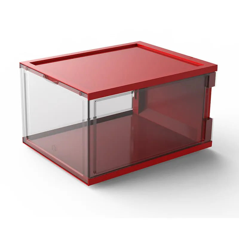 transparent_shoebox_door_close_red