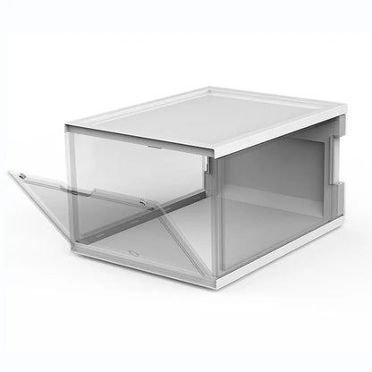 transparent_shoebox_door_open